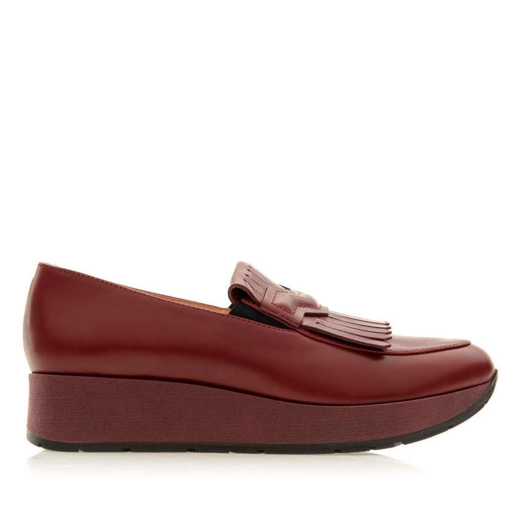 TJ LUCIE 883-I1603