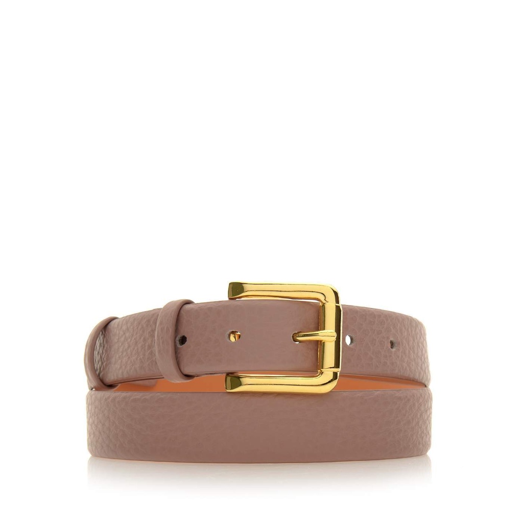 CD TJ SERENA 30