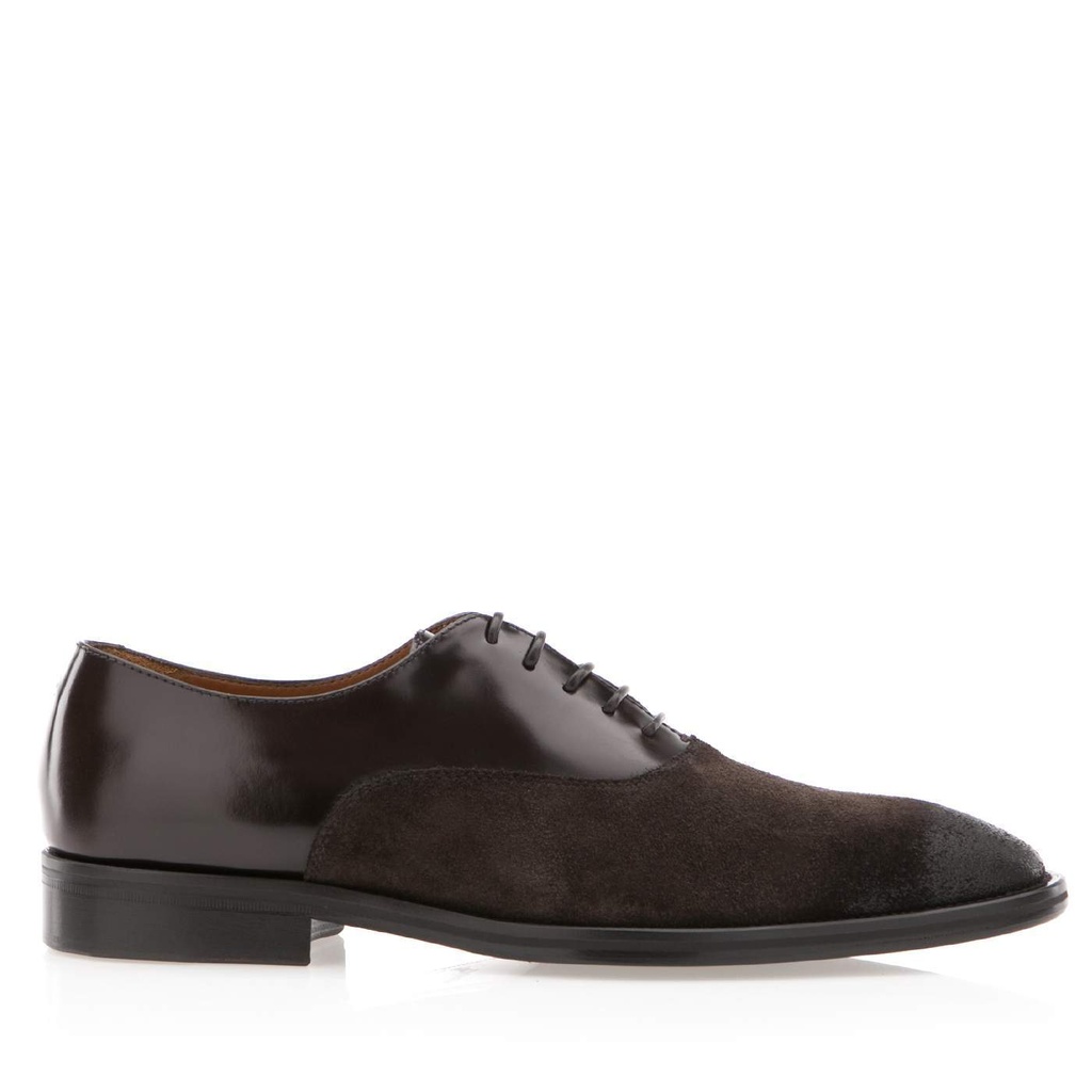 PB GORDON U09-E1608