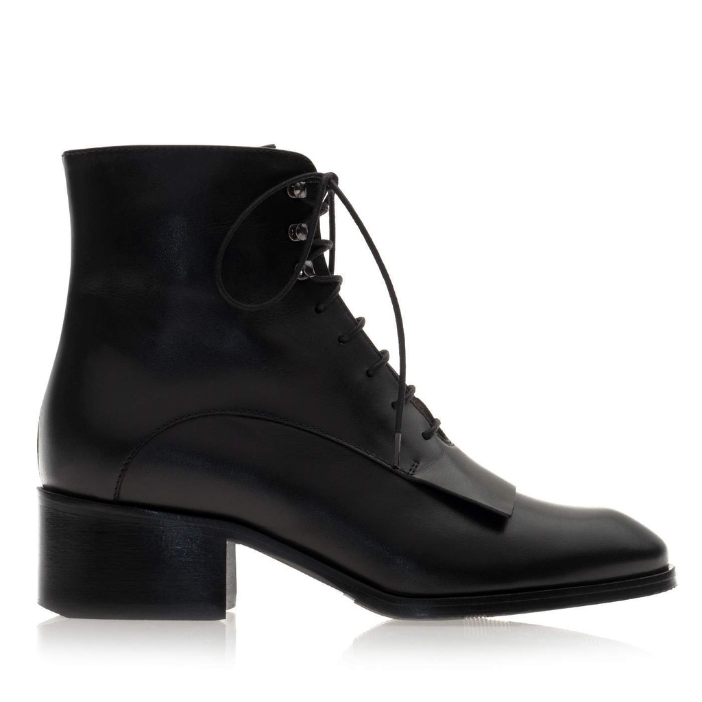 TJ PARMA PM 901-I1301