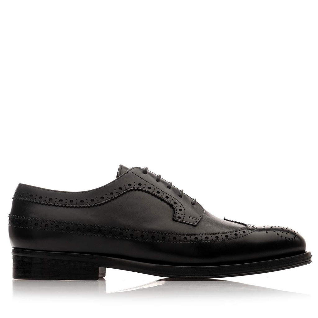 PB CULBERT U01-E1503