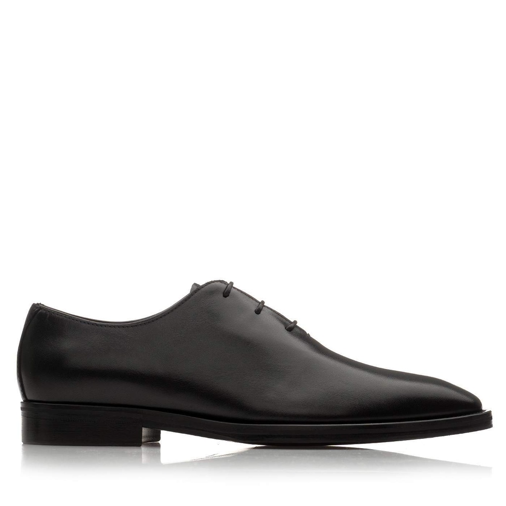 PB FRANCO U09-E1609