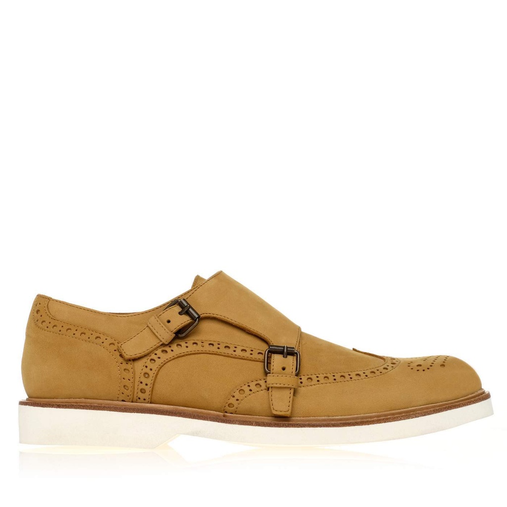 PB BRUCE 119-E1702