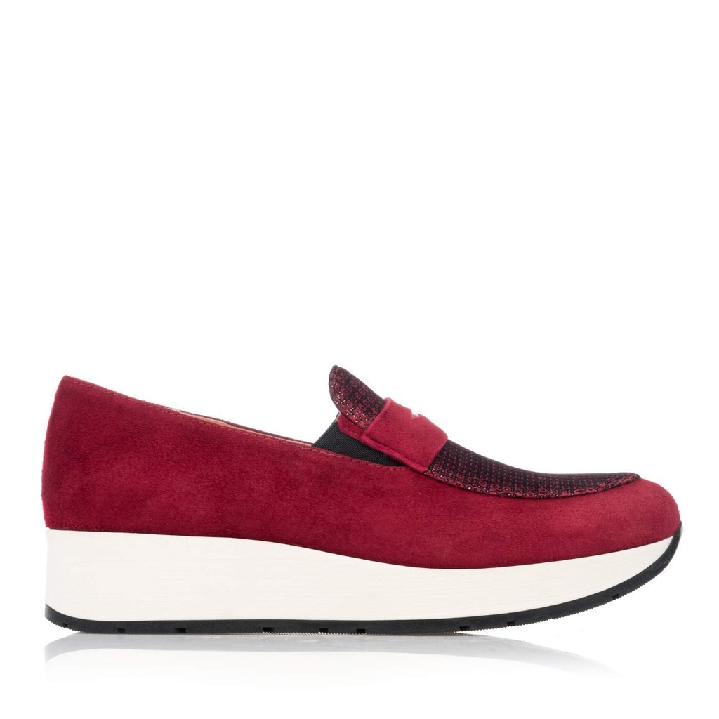 FR PANSY 883-E1403
