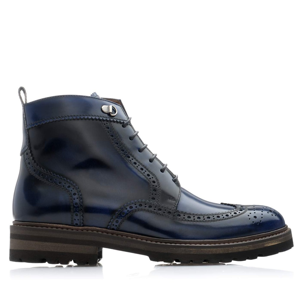 GBV HUGH U13C-I1602