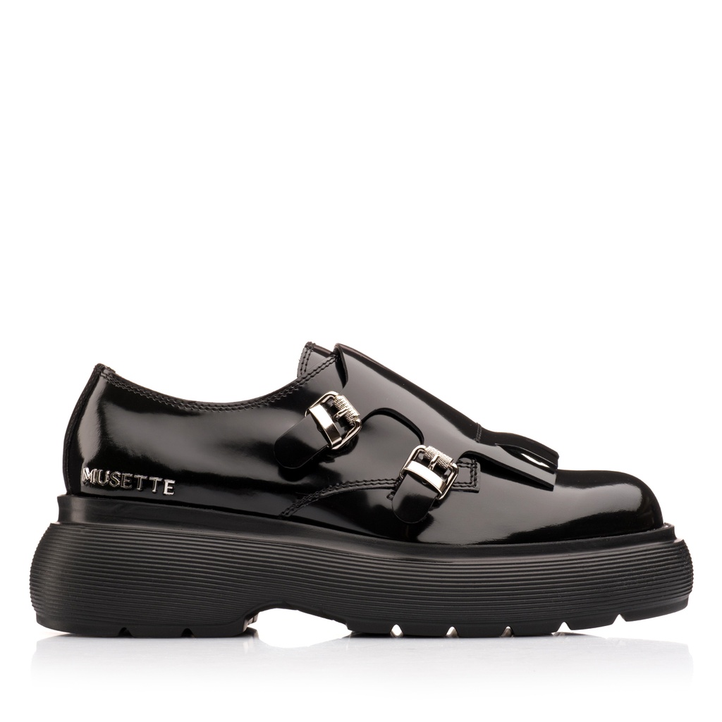 TJ LORIE A212-I2104