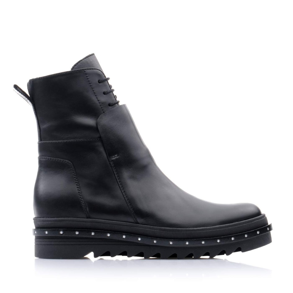 NB KATLYN A118-I1702