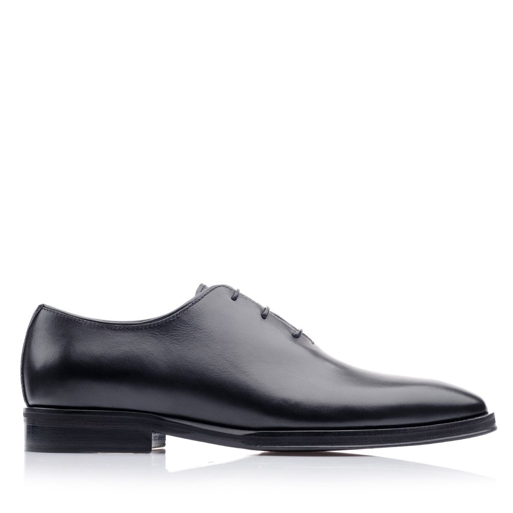 PB FRANCO U09-E1609