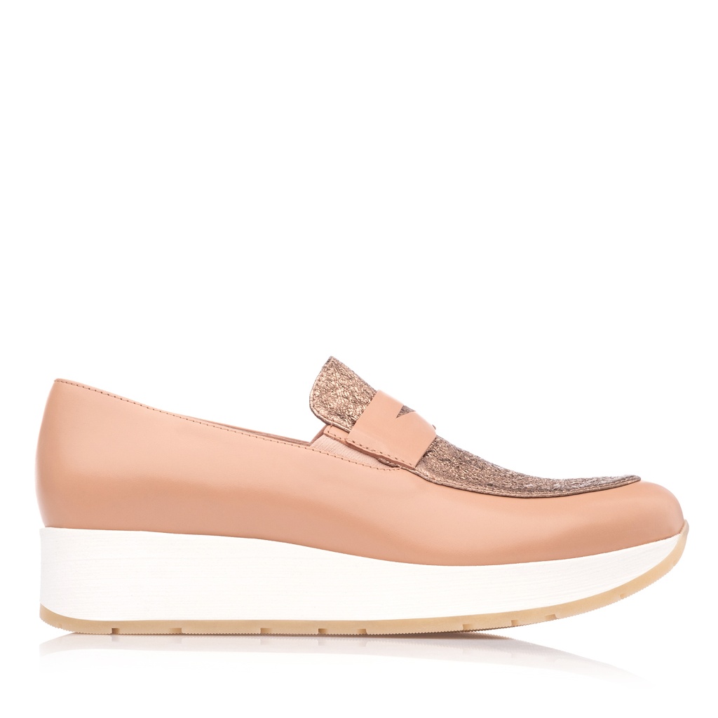 FR PANSY 883-E1403