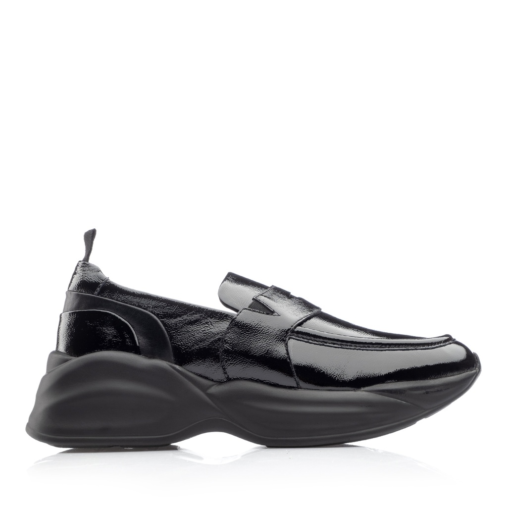 FR CALISTA A139-I1801