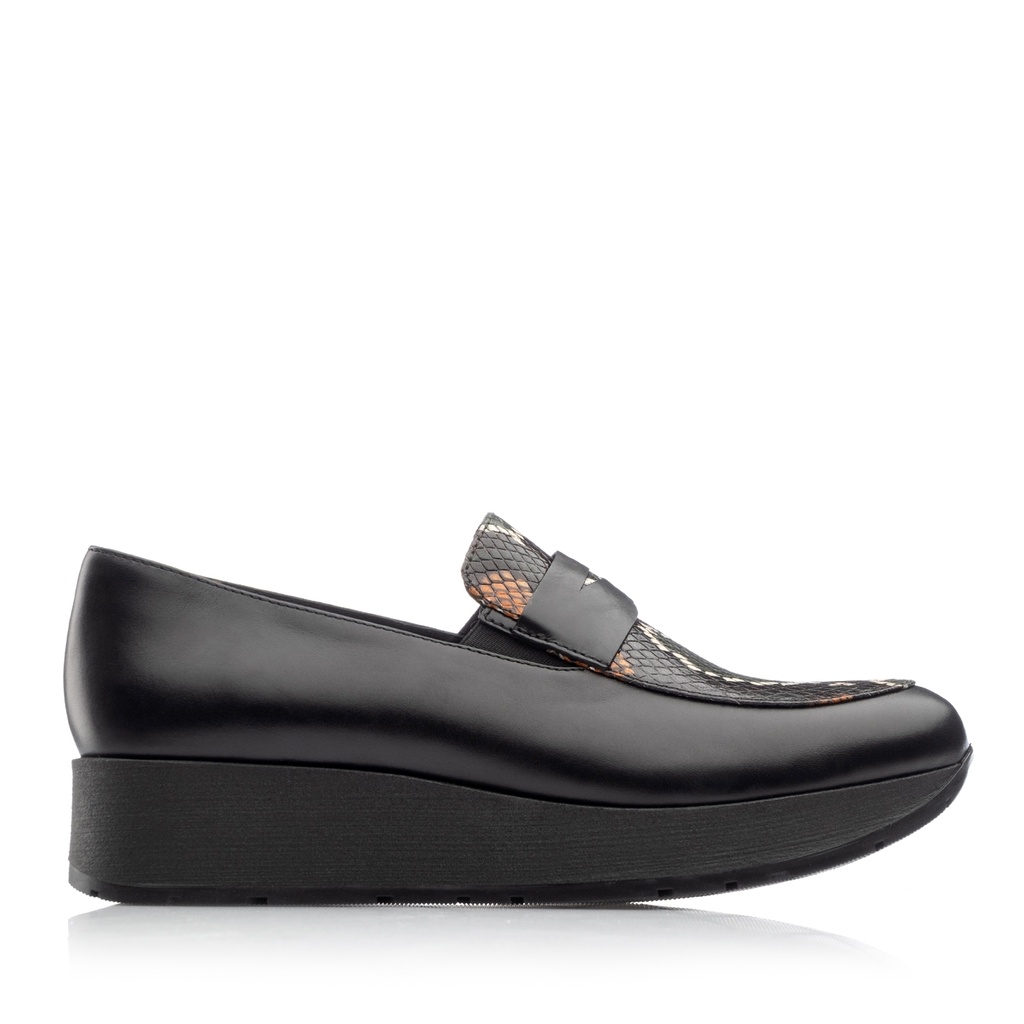 FR PANSY 883-E1403