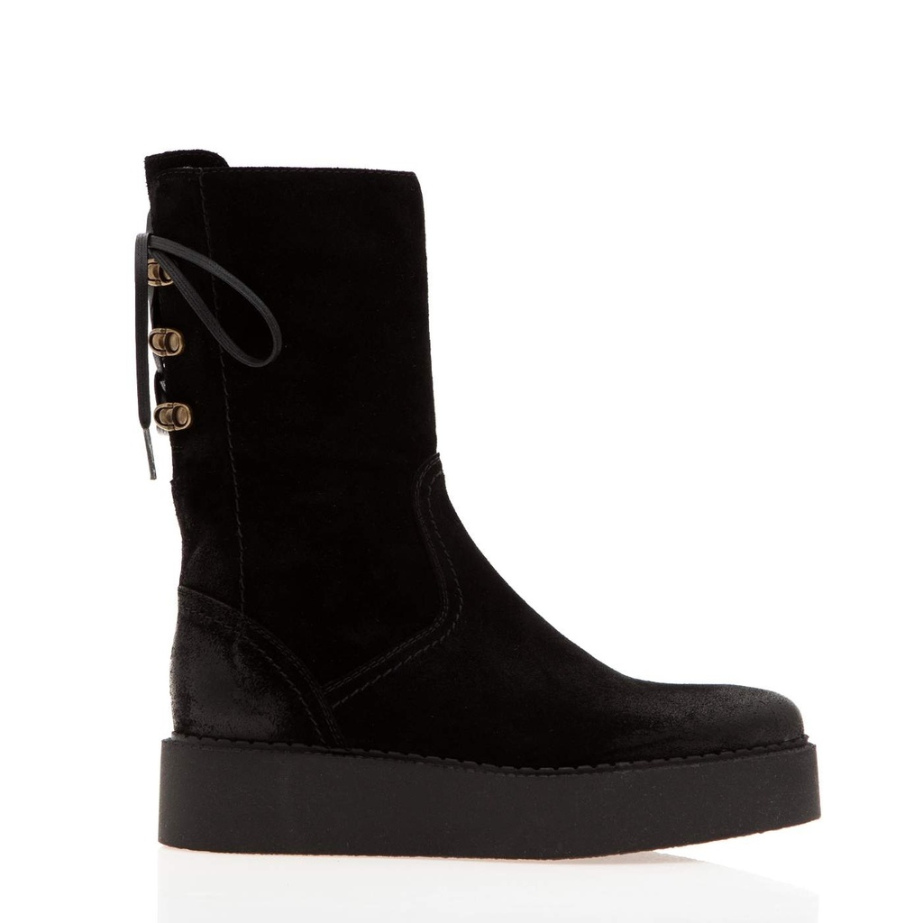 TJ VELVET 352-I1405