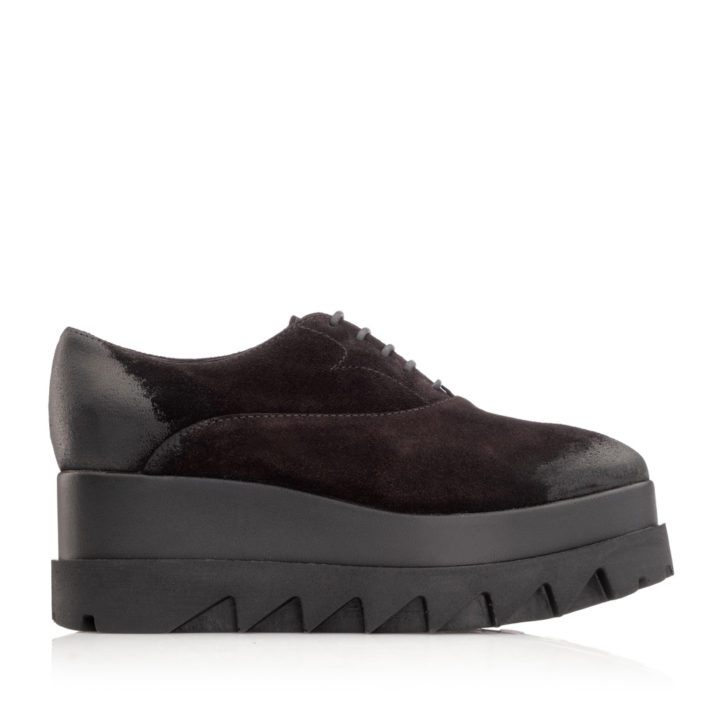 NB KASIA A49-E1601