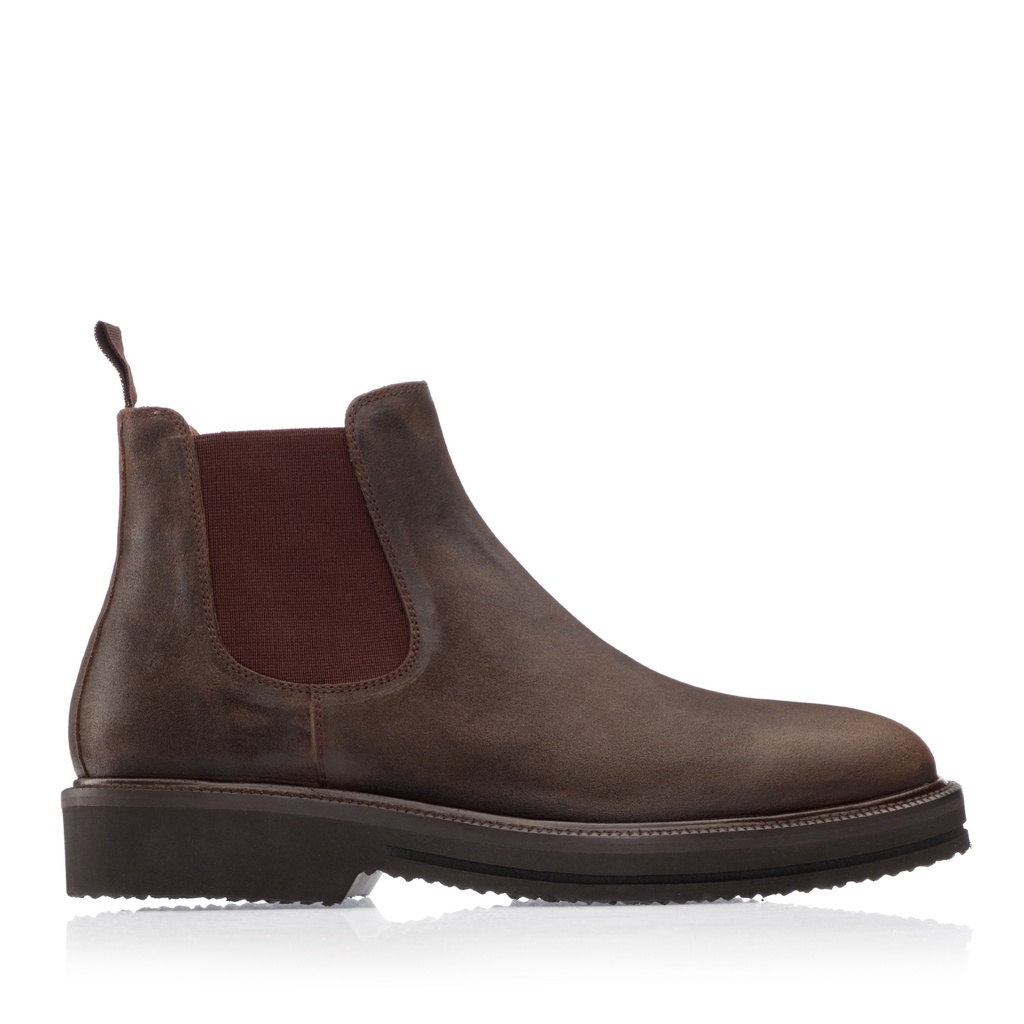 GB LOUIE U15-I1803