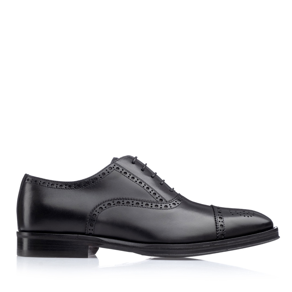 PB HARVEY U25-I1801