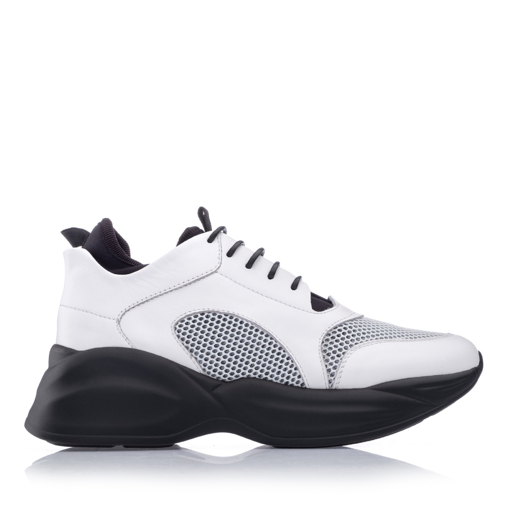 FR GINGER A139-I1804