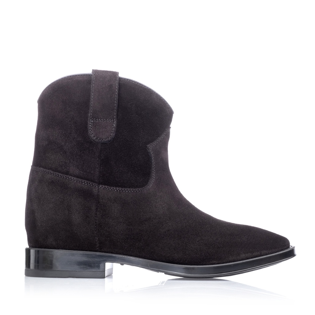 TJ WESTERN A149-I1804