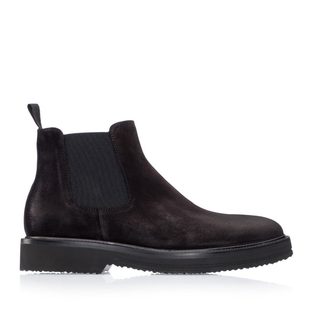 GB LOUIE U15-I1803
