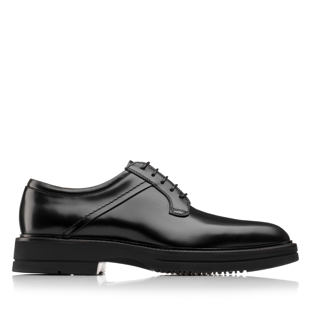 PB OSCAR U28-I2202