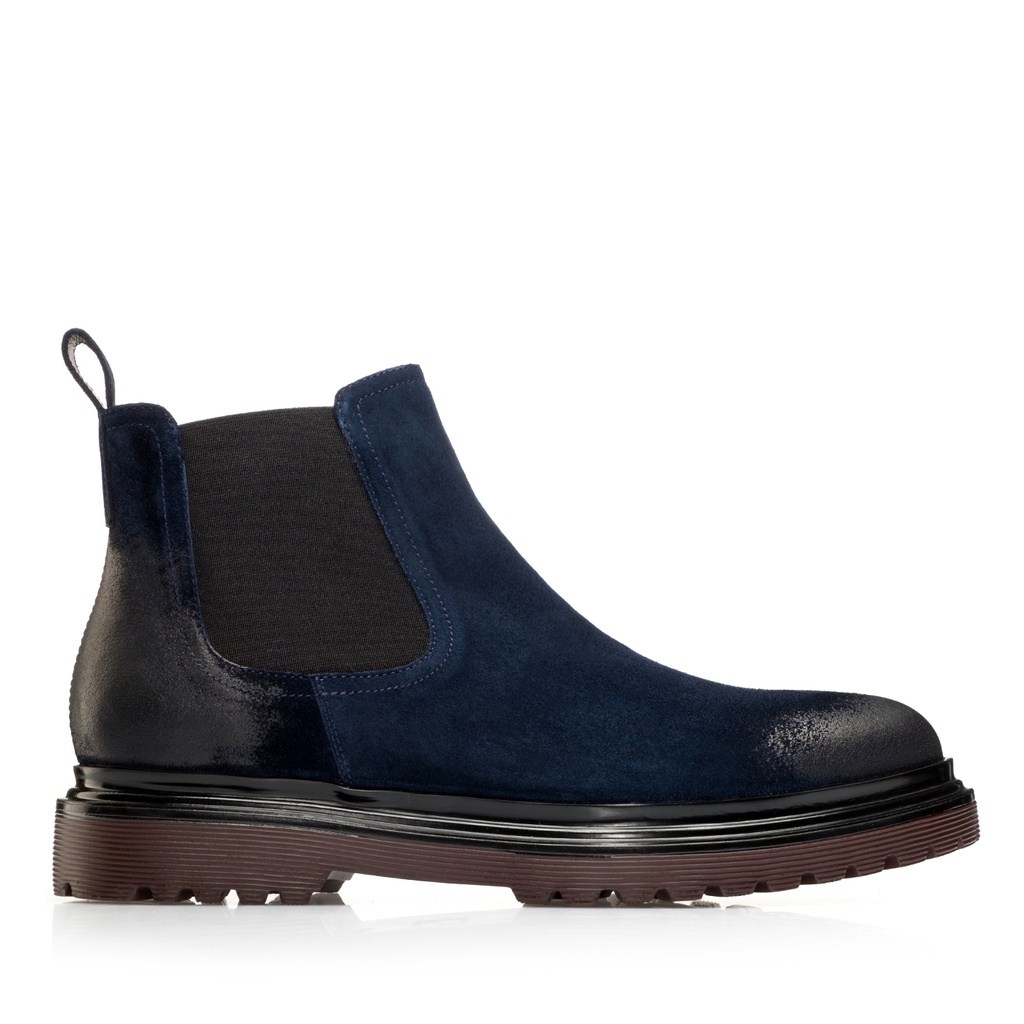 GB LUKE U22-I1804