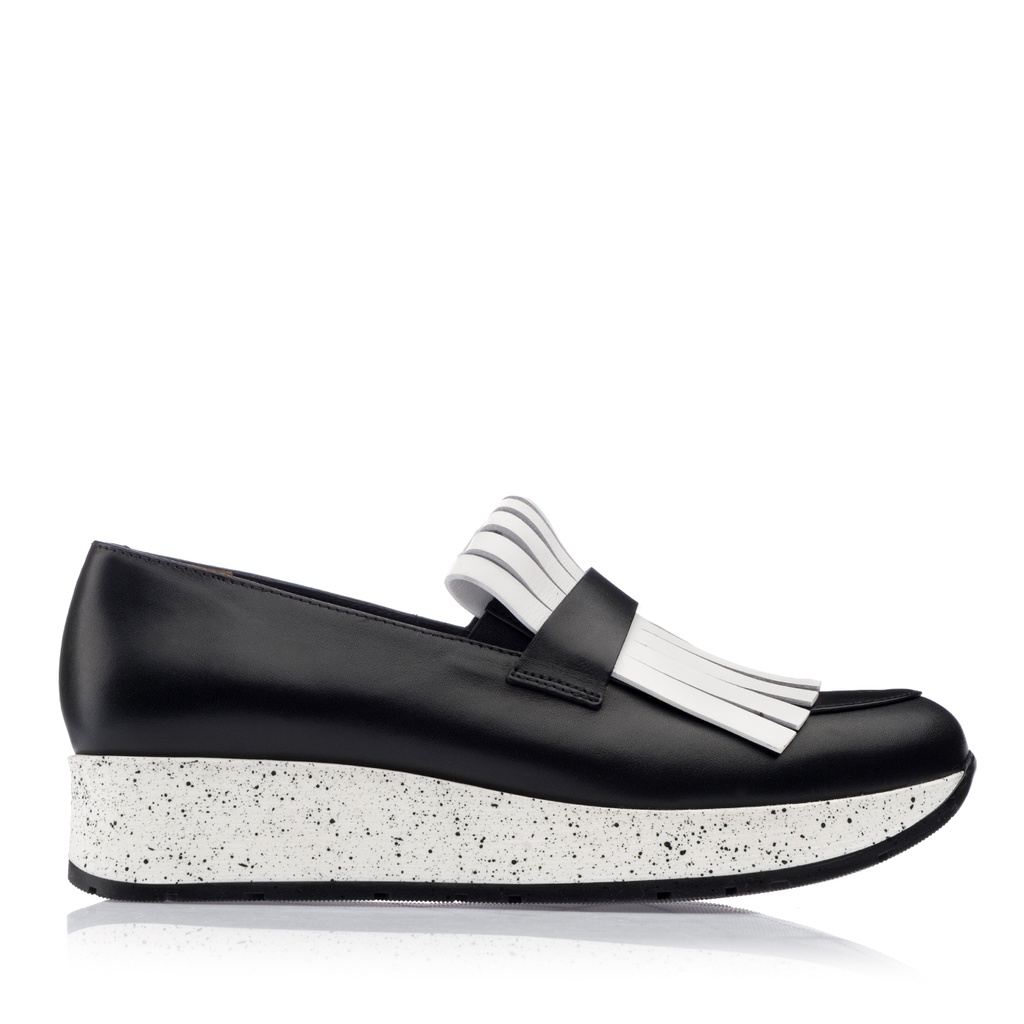 FR ILONA 883-E1902