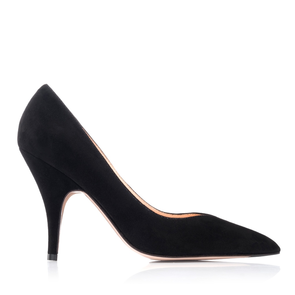 ID VELVET A124-E1901