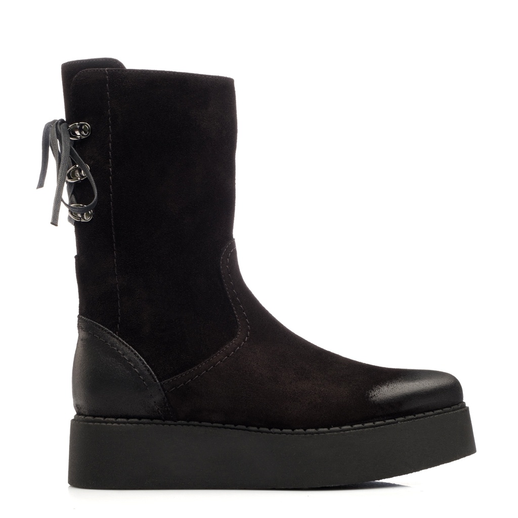 TJ VELVET 352-I1405