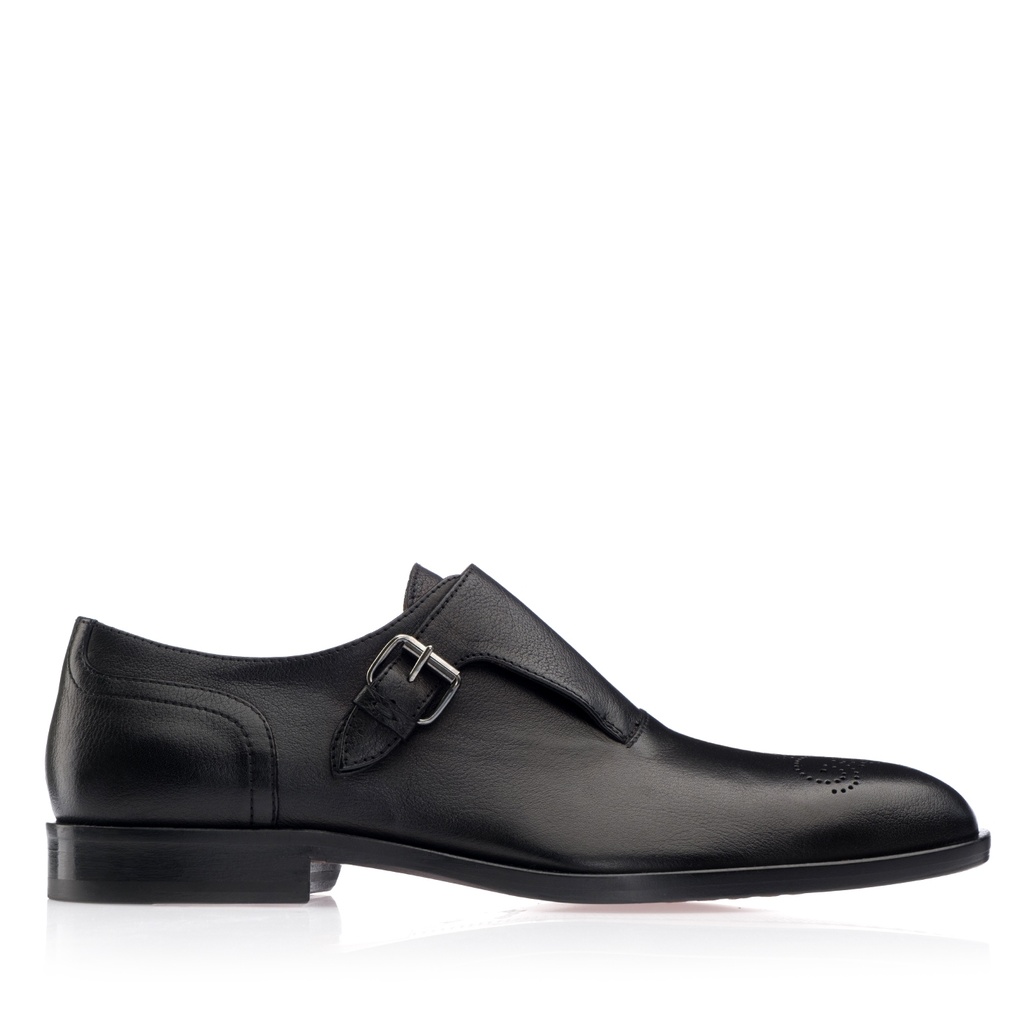 PB TAYLOR U18-E1701
