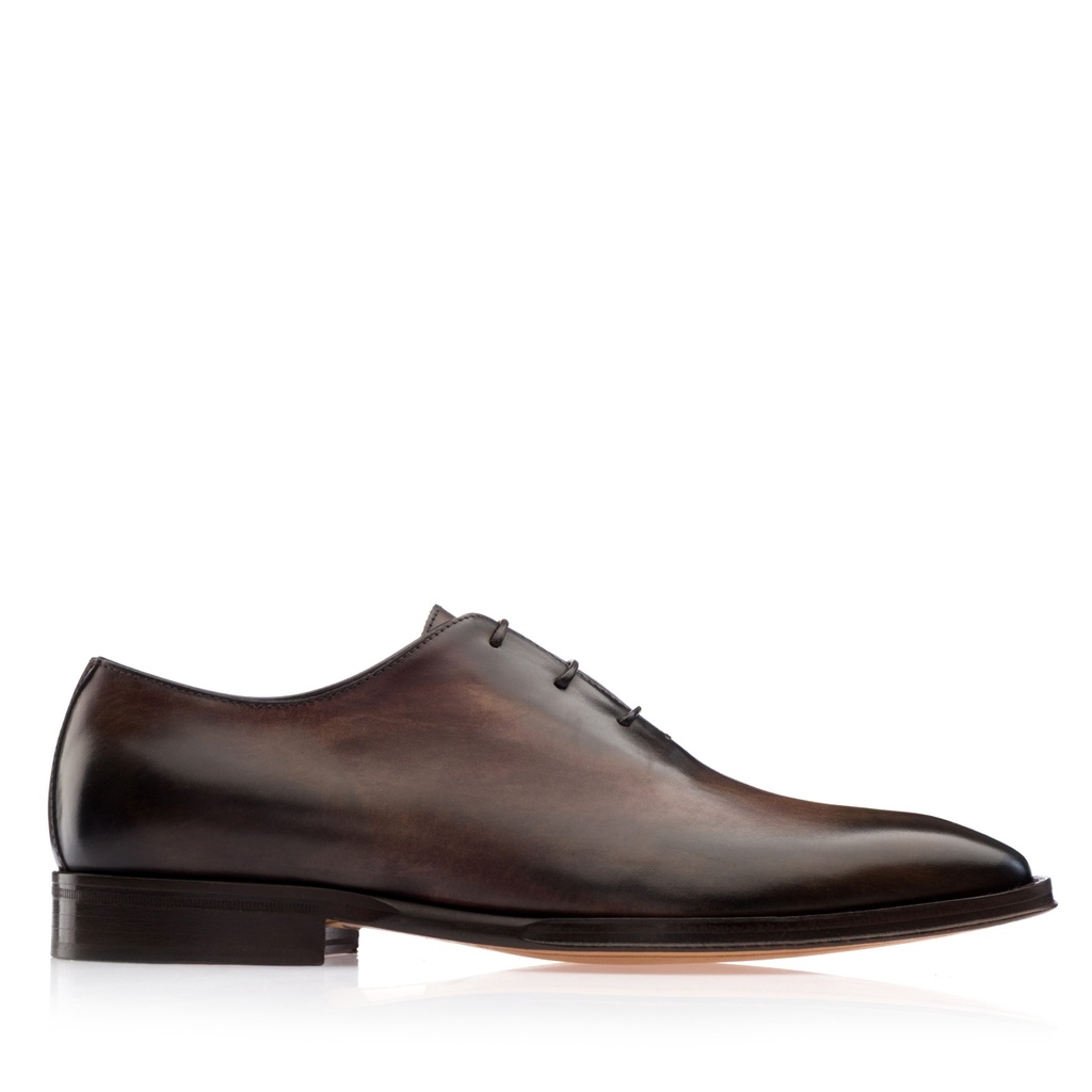PB FRANCO U09-E1609