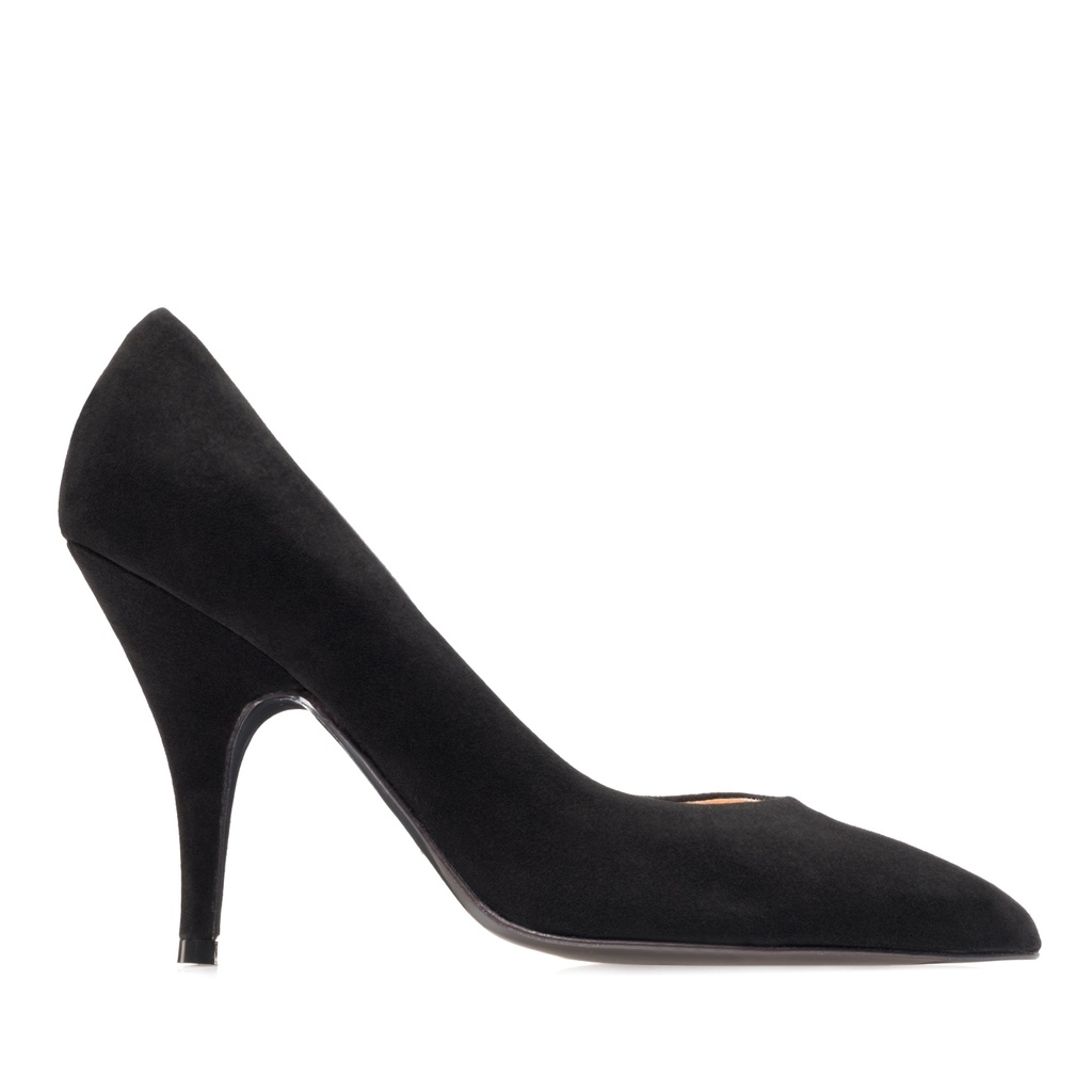 ID VELVET A124-E1901