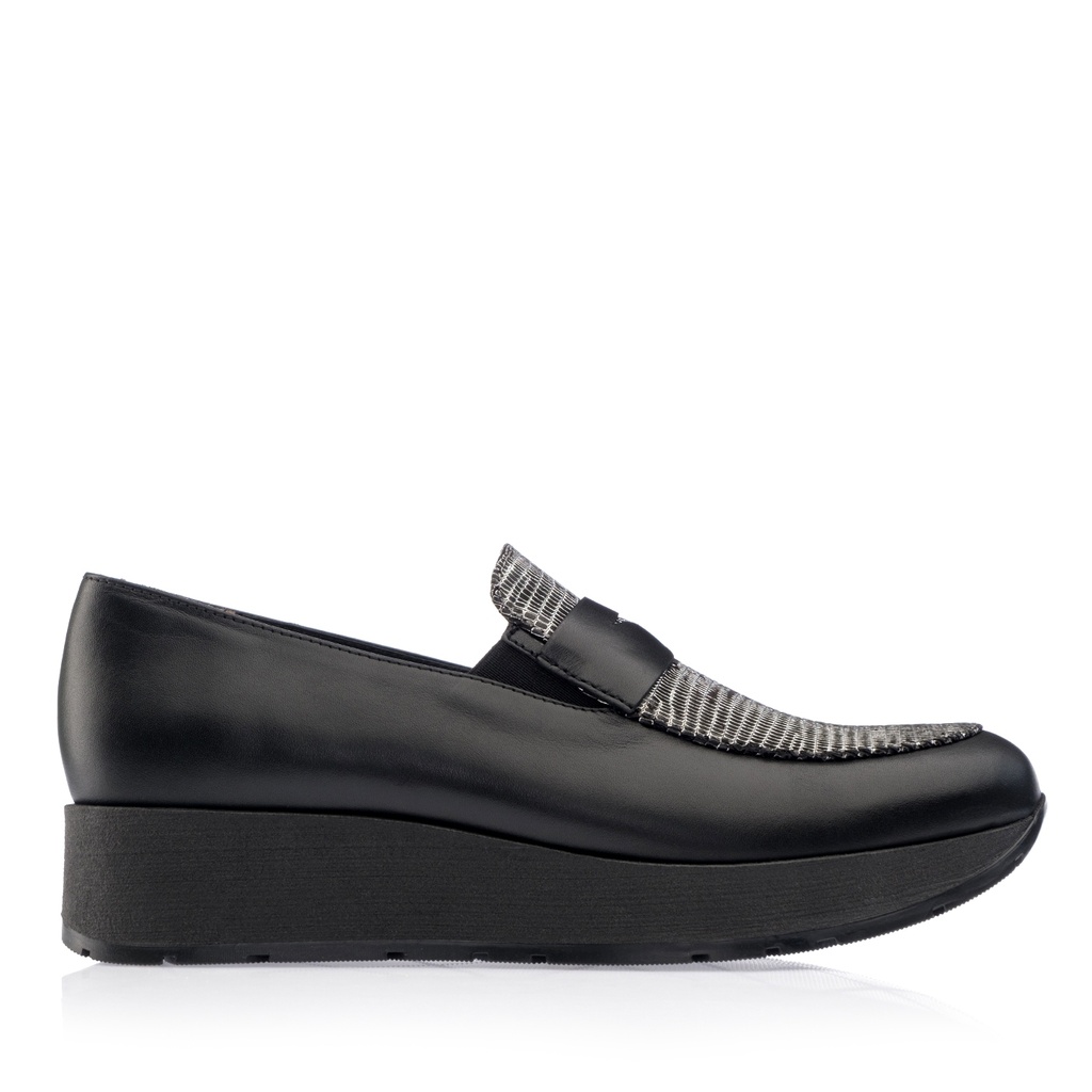 FR PANSY 883-E1403