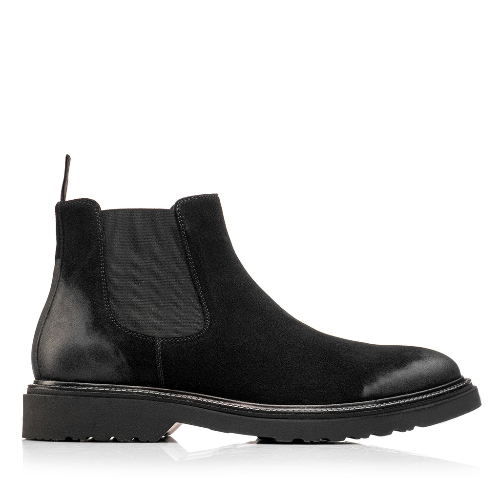 GB LOUIE U15-I1803