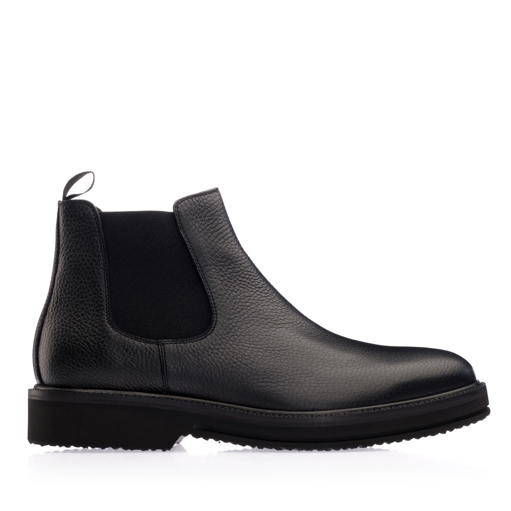 GB LOUIE U15-I1803