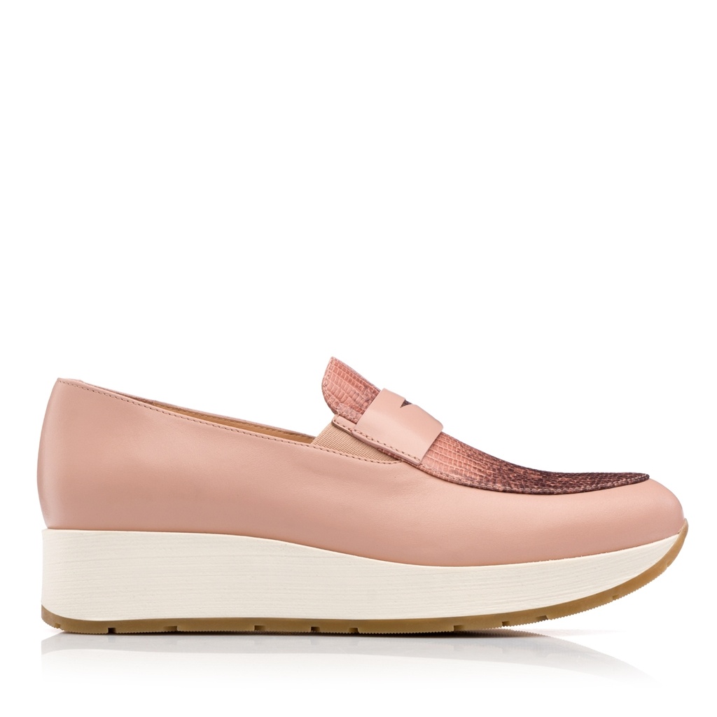 FR PANSY 883-E1403