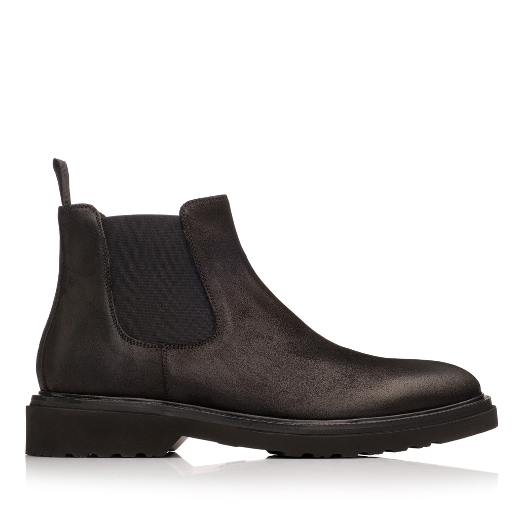 GB LOUIE U15-I1803