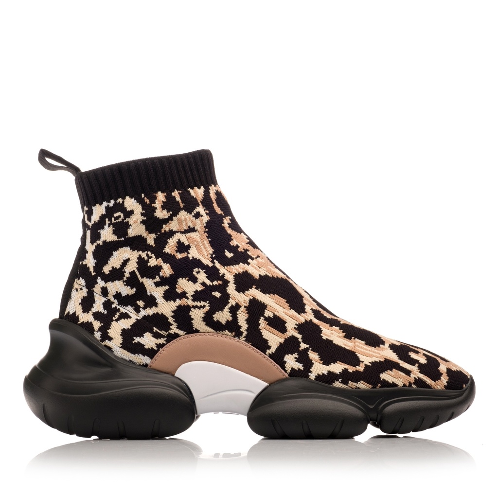 AV LEOPARDO A185-I2006