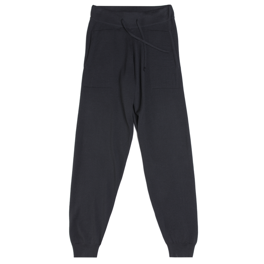 HOME PANTALONI AIKO