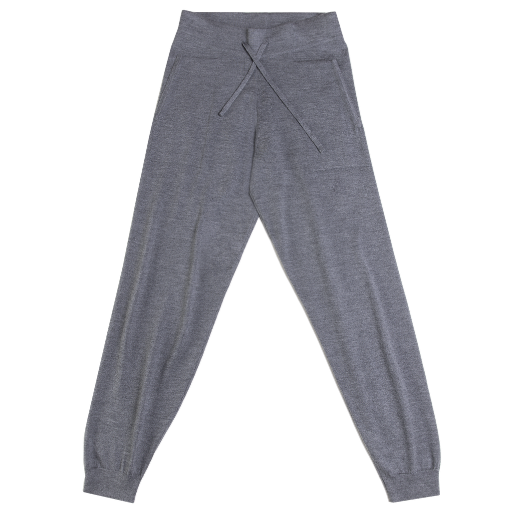HOME PANTALONI AIKO