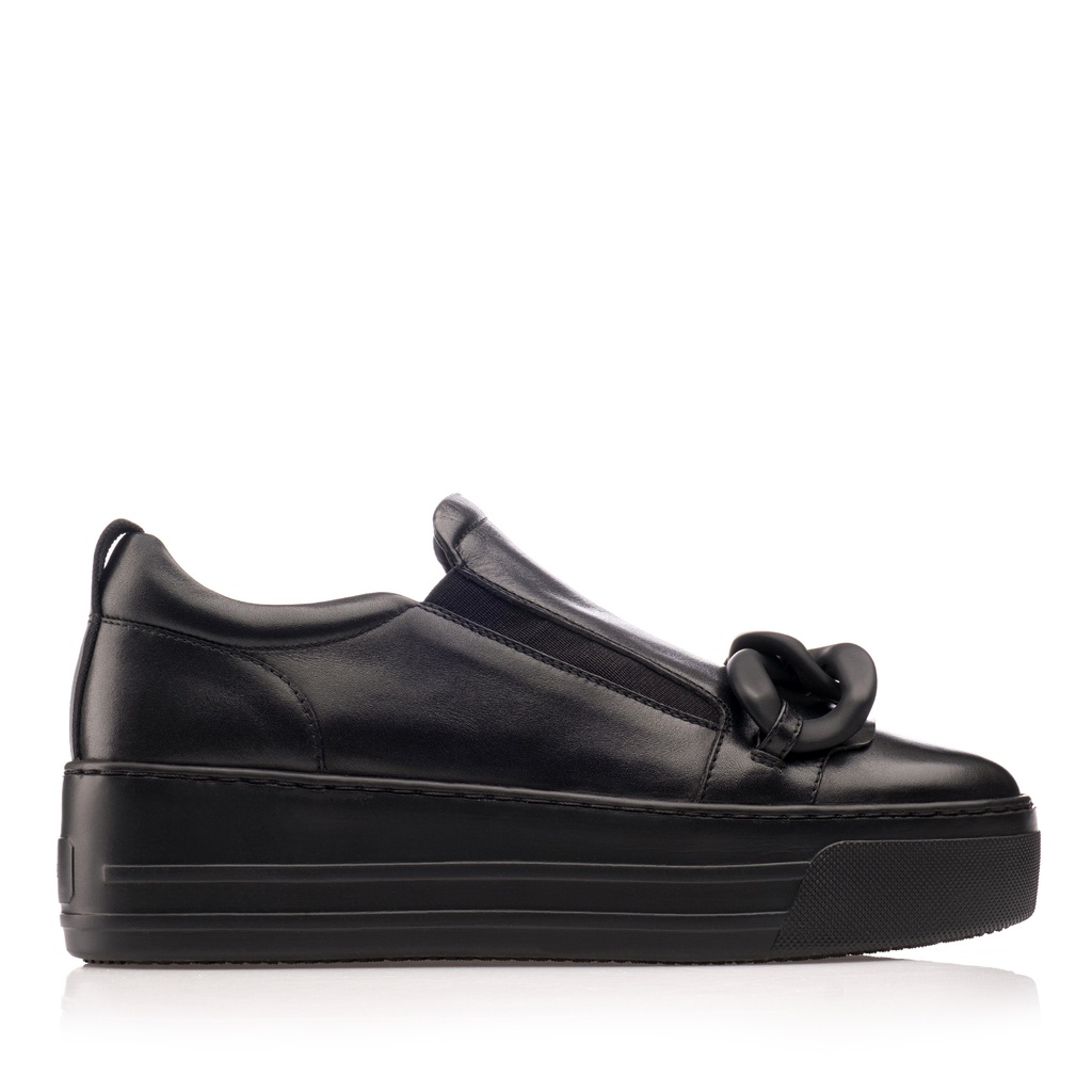 FR CATENA A142-E2101 - CV