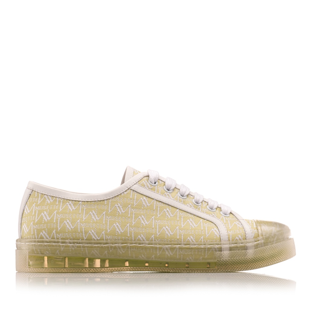 FR DOLCE PM A193-E2101 .CV