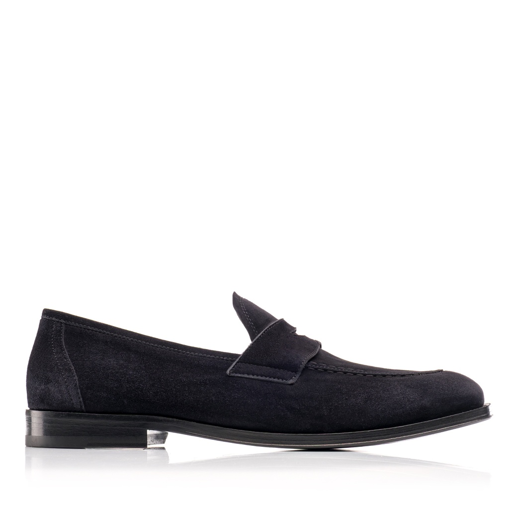 PB SEBASTIAN U21-E1802