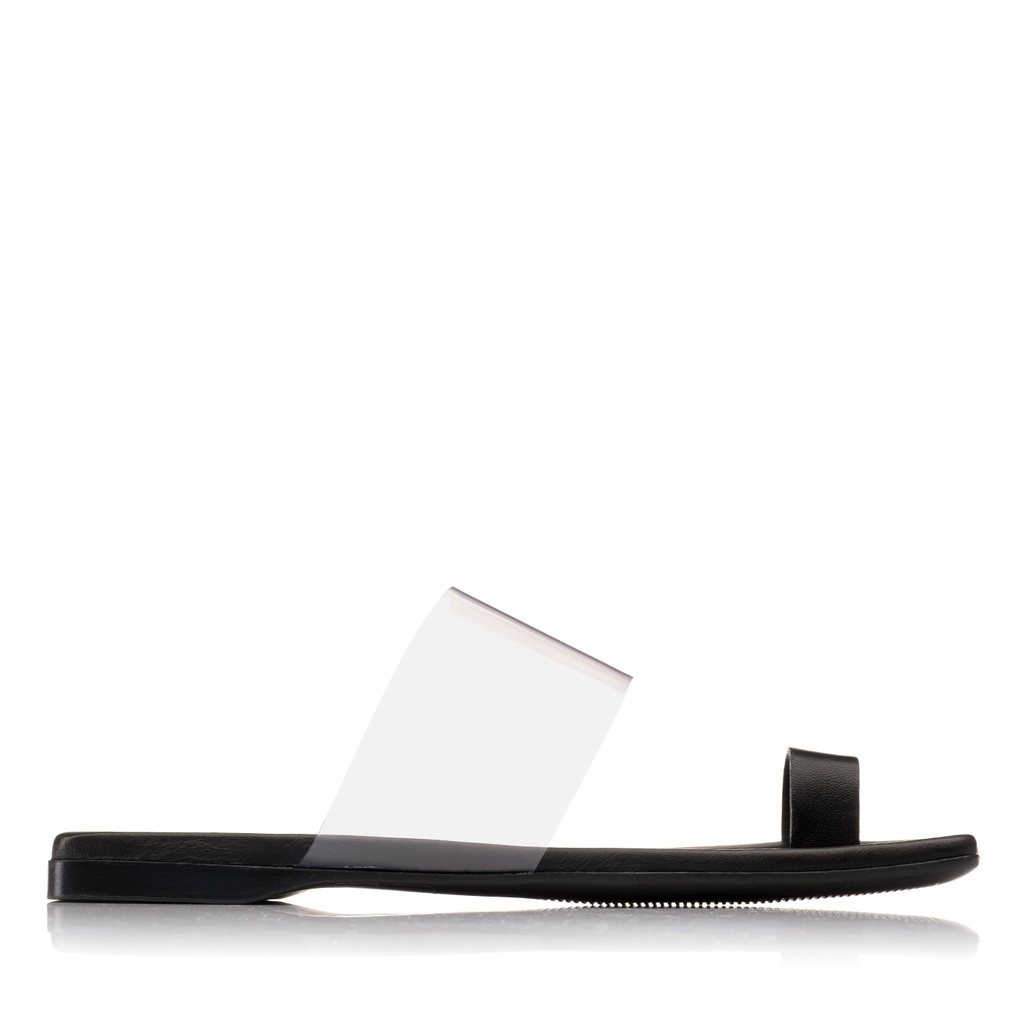 TJ GLASS A194-E2123