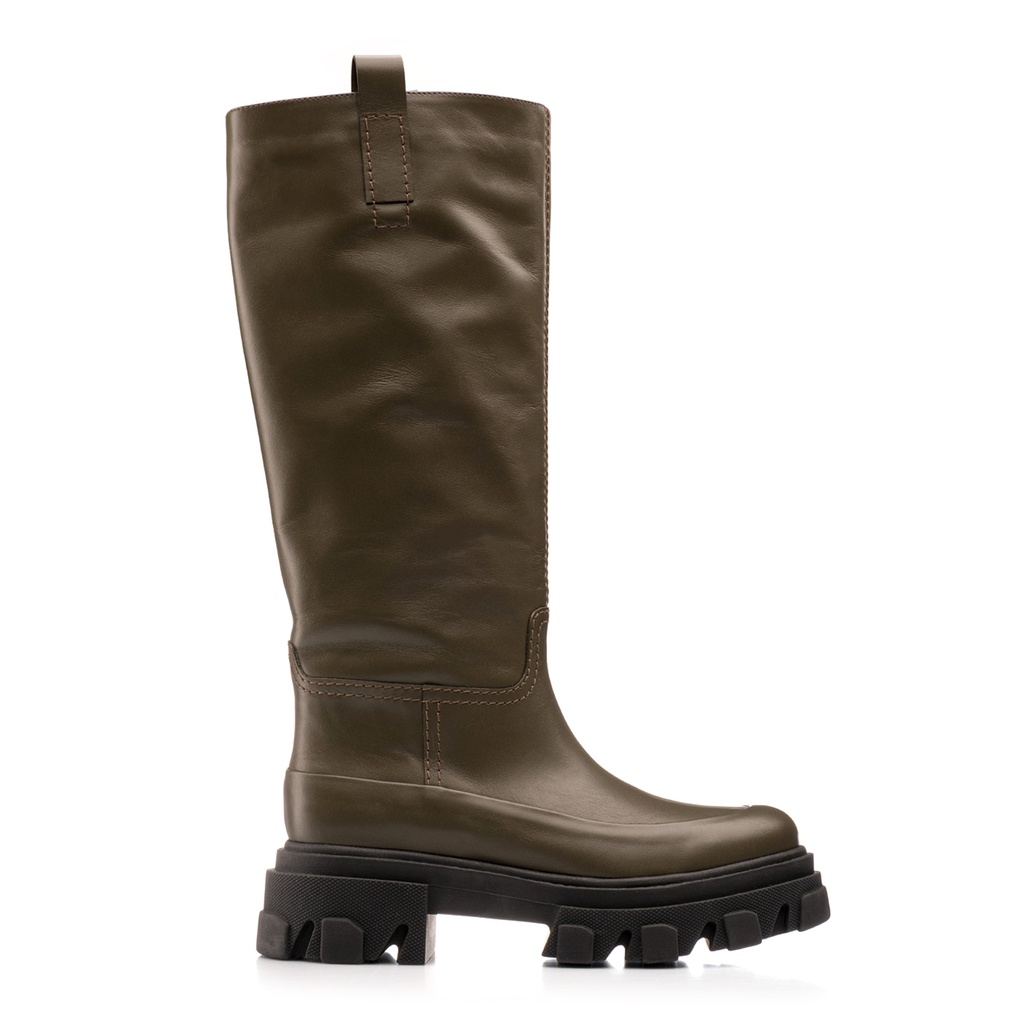 TJ GLENDA 266T-I2114