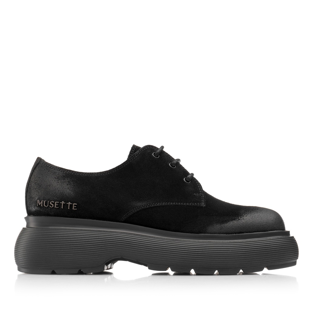 TJ JUDITH A212-I2101