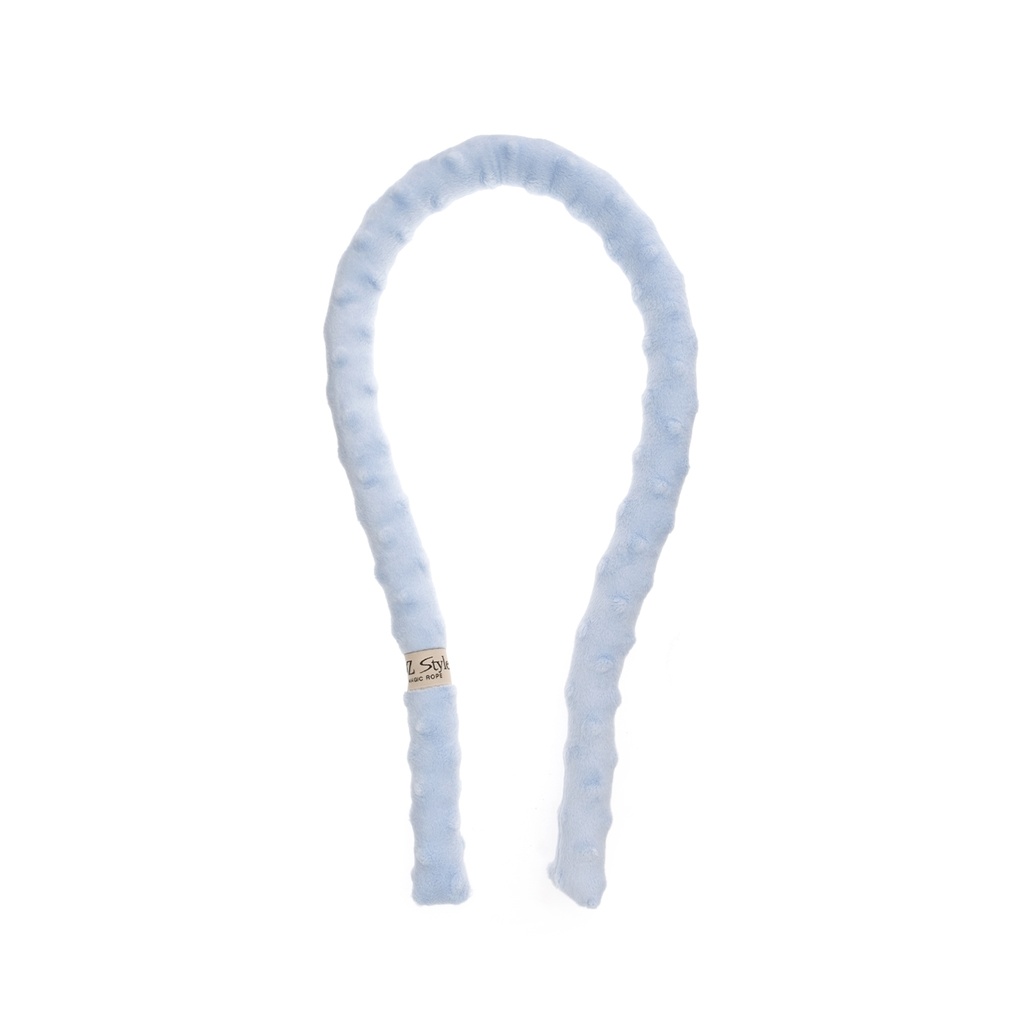 MAGIC ROPE XS