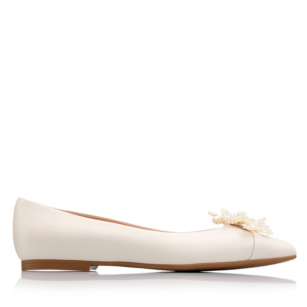 ID NEW SPOSA A10-E2206