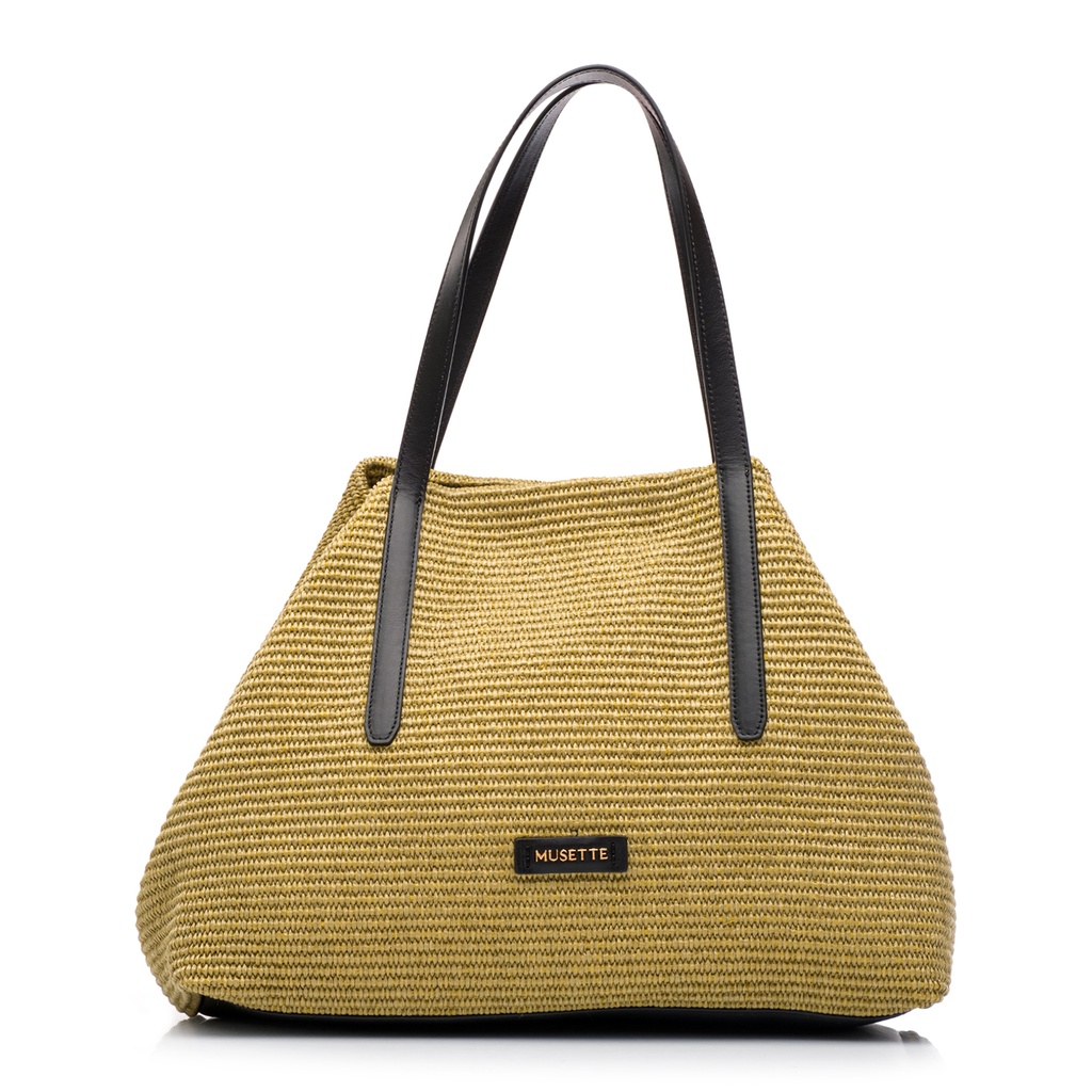 G LTD SAVANA
