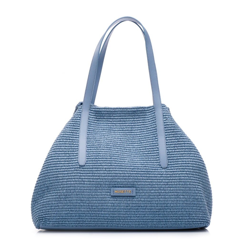 G LTD SAVANA