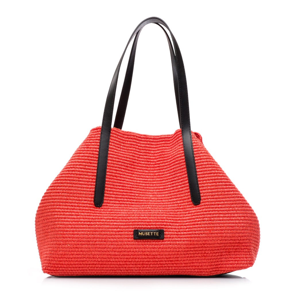 G LTD SAVANA