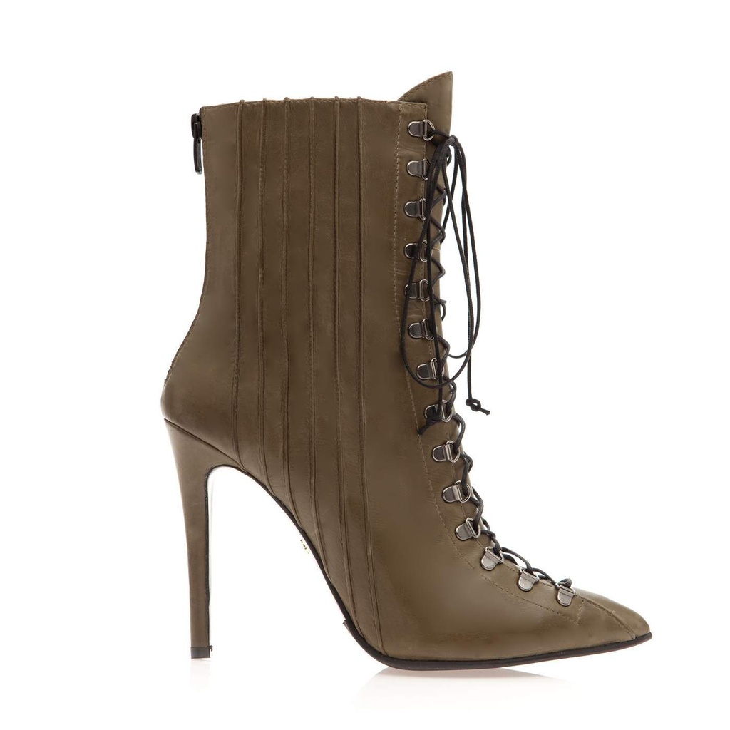 AV GISELLE 867-I1506